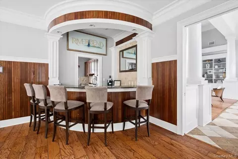 Dining - 225 Waterside Close, Peekskill, NY 10566 photo 4 of 4