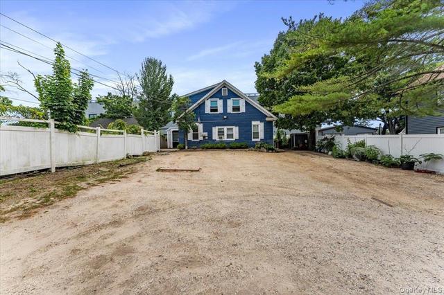 227 Rockaway Tpke, Lawrence, NY 11559