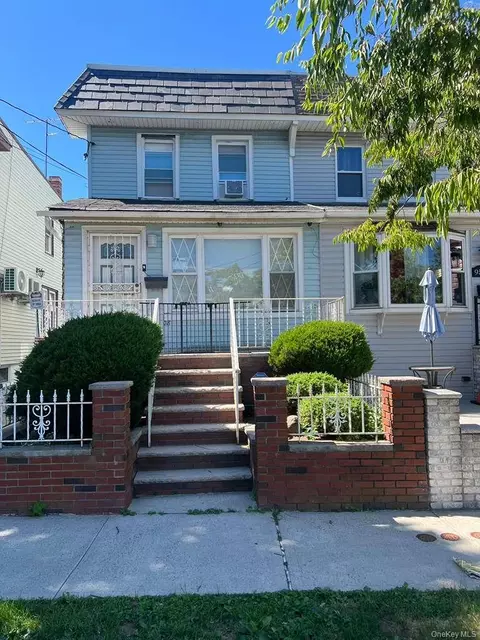 9508 Linden Blvd, New York, NY 11417
