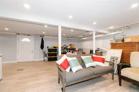 Other - 367 Summit Ave, Cedarhurst, NY 11516 photo 5 of 8