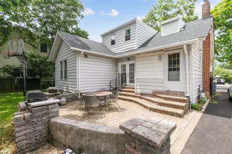 Other - 367 Summit Ave, Cedarhurst, NY 11516 photo 7 of 8