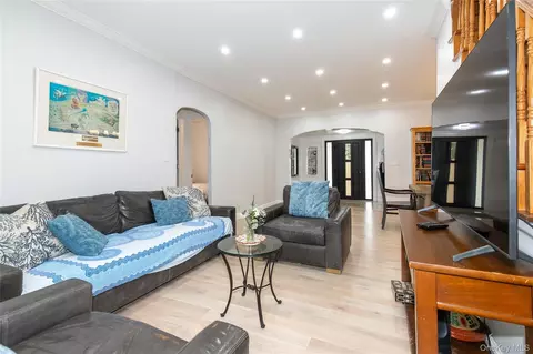 Other - 367 Summit Ave, Cedarhurst, NY 11516 photo 2 of 8