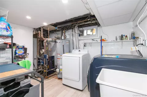 Other - 367 Summit Ave, Cedarhurst, NY 11516 photo 6 of 8