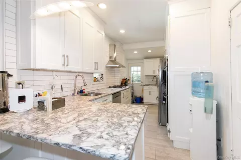 Kitchen - 367 Summit Ave, Cedarhurst, NY 11516 photo 1 of 1