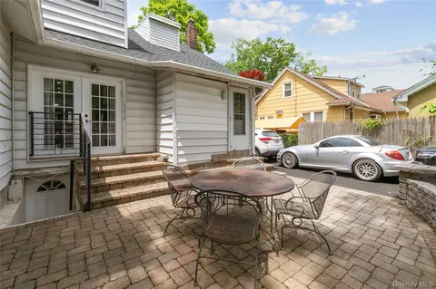 Other - 367 Summit Ave, Cedarhurst, NY 11516 photo 8 of 8