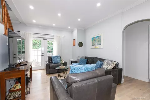 Other - 367 Summit Ave, Cedarhurst, NY 11516 photo 1 of 8