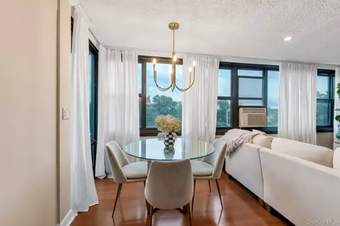 Dining - 10-24 166 St #7C, New York, NY 11357 photo 1 of 1