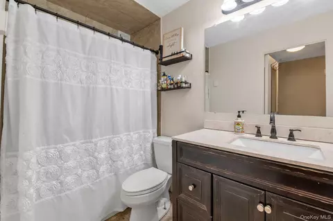 Other - 10-24 166 St #7C, New York, NY 11357 photo 1 of 3