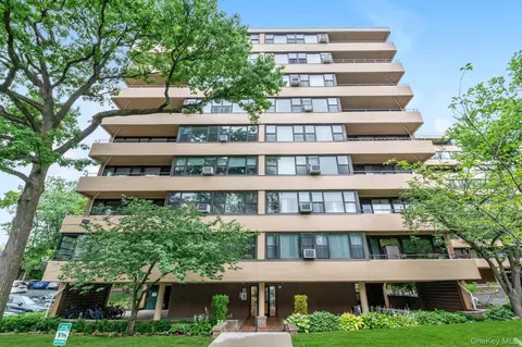 Other - 10-24 166 St #7C, New York, NY 11357 photo 2 of 3