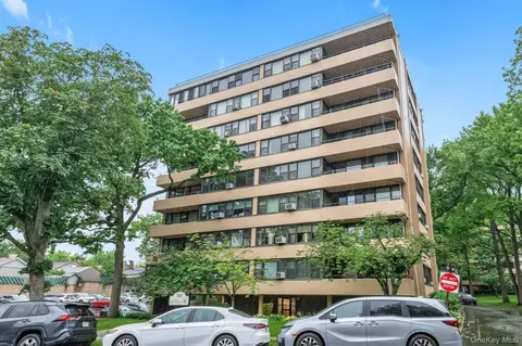 Other - 10-24 166 St #7C, New York, NY 11357 photo 3 of 3
