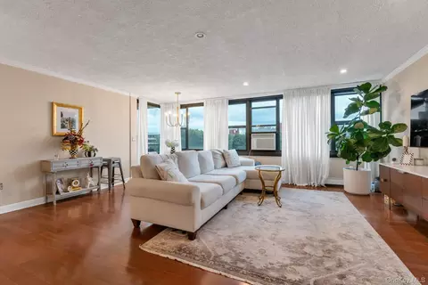 Living - 10-24 166 St #7C, New York, NY 11357 photo 2 of 2