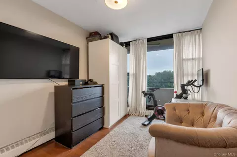 Bedroom - 10-24 166 St #7C, New York, NY 11357 photo 3 of 3