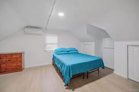 Bedroom - 86 Jesse St, Freeport, NY 11520 photo 1 of 11