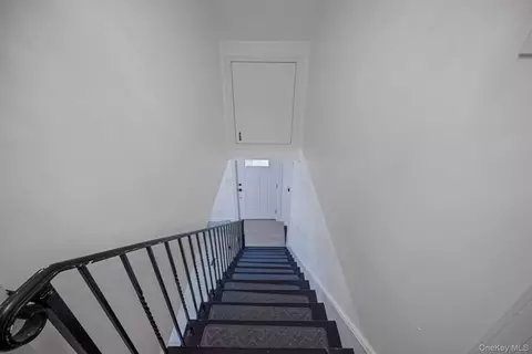 Entry Way - 86 Jesse St, Freeport, NY 11520 photo 2 of 2