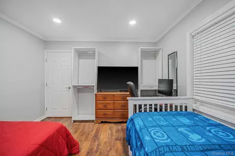 Bedroom - 86 Jesse St, Freeport, NY 11520 photo 7 of 11