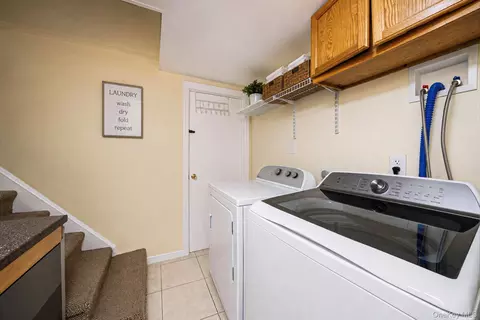 Other - 86 Jesse St, Freeport, NY 11520 photo 3 of 7