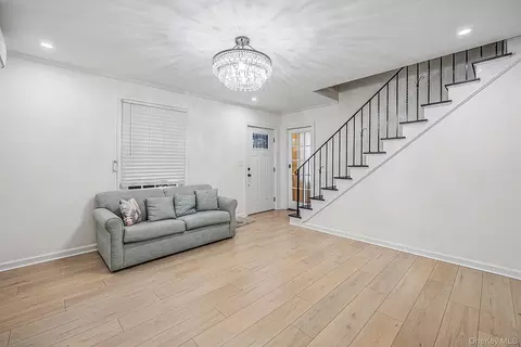 Living - 86 Jesse St, Freeport, NY 11520 photo 2 of 2