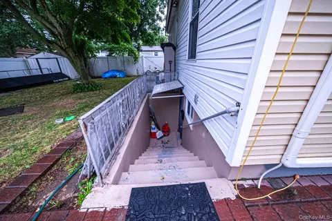 Other - 86 Jesse St, Freeport, NY 11520 photo 7 of 7