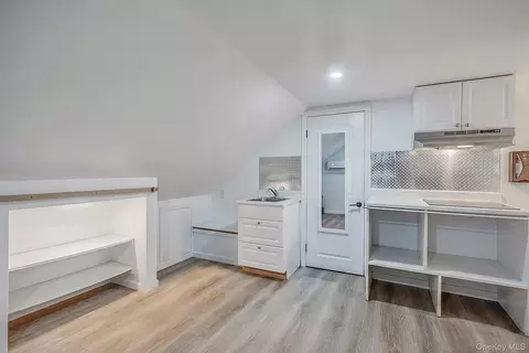 Other - 86 Jesse St, Freeport, NY 11520 photo 2 of 7