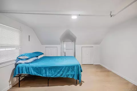 Bedroom - 86 Jesse St, Freeport, NY 11520 photo 3 of 11