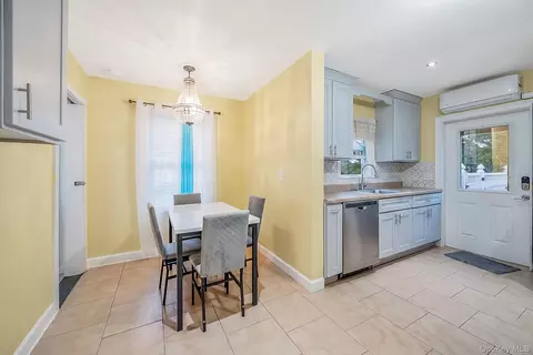 Other - 86 Jesse St, Freeport, NY 11520 photo 4 of 7