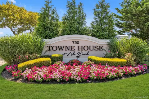 750 Lido Blvd #71B, Lido Beach, NY 11561