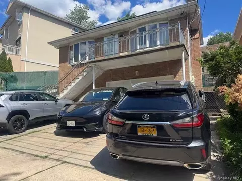 250-56 39th Rd, New York, NY 11363