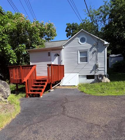 18 Orange Ave, Ramapo, NY 10901