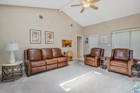 Living - 15 Edwin Ave, Patchogue, NY 11772 photo 1 of 3