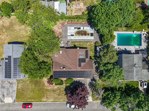 View/Area - 15 Edwin Ave, Patchogue, NY 11772 photo 1 of 3