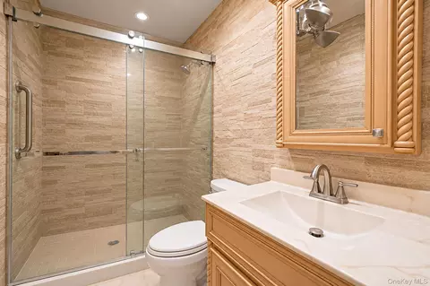 Bath - 15 Edwin Ave, Patchogue, NY 11772 photo 1 of 3