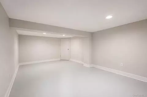 Other - 15 Edwin Ave, Patchogue, NY 11772 photo 1 of 1