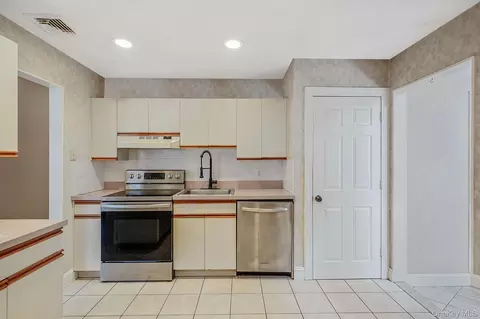 Kitchen - 15 Edwin Ave, Patchogue, NY 11772 photo 1 of 3