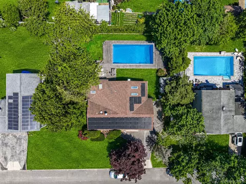 View/Area - 15 Edwin Ave, Patchogue, NY 11772 photo 2 of 3