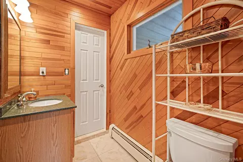 Bath - 15 Edwin Ave, Patchogue, NY 11772 photo 2 of 3