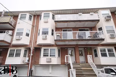 18 Cove Ln, Brooklyn, NY 11234