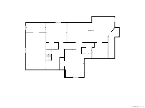 Floorplan - 17 Esplanade Dr, Brookhaven, NY 11772 photo 3 of 3
