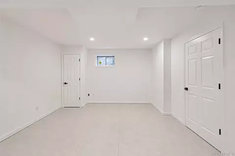 Other - 17 Esplanade Dr, Brookhaven, NY 11772 photo 6 of 9