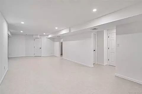 Other - 17 Esplanade Dr, Brookhaven, NY 11772 photo 7 of 9