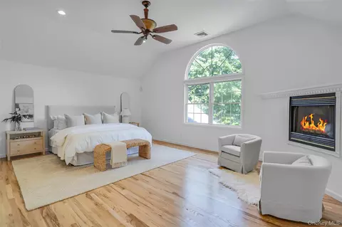 Other - 17 Esplanade Dr, Brookhaven, NY 11772 photo 4 of 9