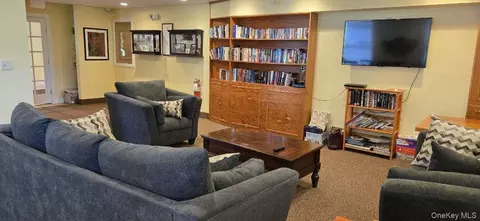 Other - 4 Cumberland Ct, Peekskill, NY 10566 photo 7 of 13