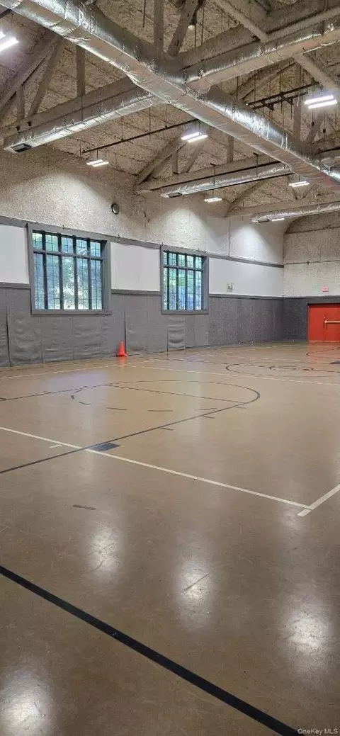 Other - 4 Cumberland Ct, Peekskill, NY 10566 photo 8 of 13