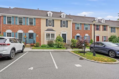 Other - 4 Cumberland Ct, Peekskill, NY 10566 photo 3 of 4