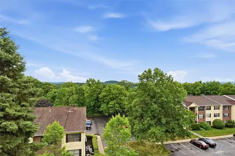 View/Area - 4 Cumberland Ct, Peekskill, NY 10566 photo 1 of 1