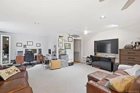 Other - 4 Cumberland Ct, Peekskill, NY 10566 photo 2 of 4