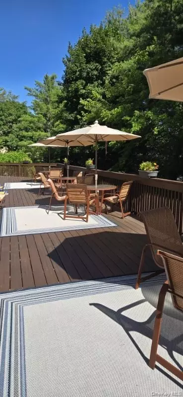 Other - 4 Cumberland Ct, Peekskill, NY 10566 photo 12 of 13