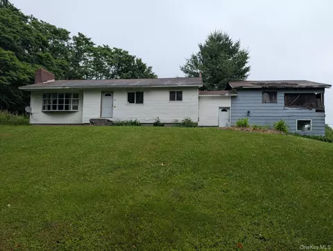 196 Gabriel Rd, Cochecton, NY 12726