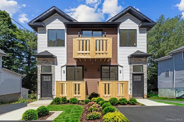 111 Lake St, Ramapo, NY 10977