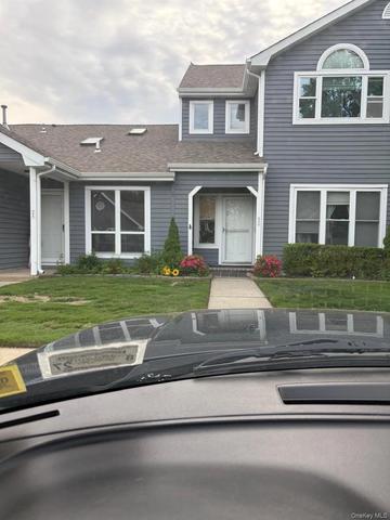 843 Spring Lake Dr, Middle Island, NY 11953