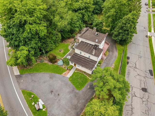 331 Kings Hwy, Orangetown, NY 10983